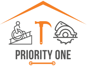 Priority One Residential Services